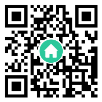 {dede:global.cfg_webname/}