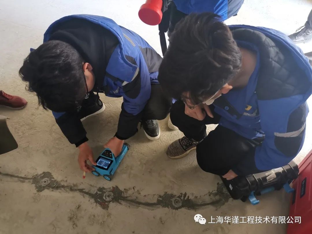 安全性、適用性和耐久性：論混凝土結(jié)構(gòu)加固設(shè)計(jì)的使用年限