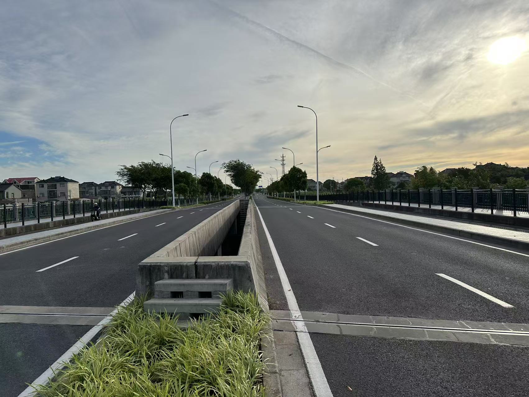 公路橋梁檢測(cè)方法與內(nèi)容