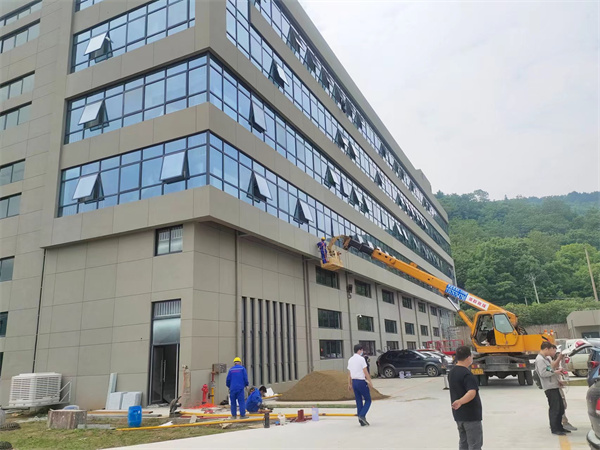 除塵器檢測(cè) (13)