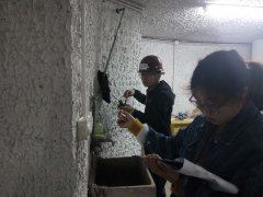 歷史保護性建筑和一般建筑房屋質(zhì)量檢測有哪些不同？
