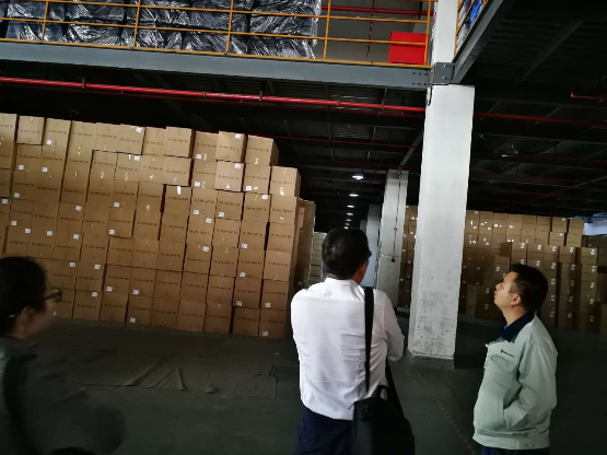 檢測內(nèi)容都是什么